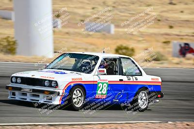 media/Mar-15-2025-Nasa (Sat) [[b78189b945]]/Race Group B/Race/